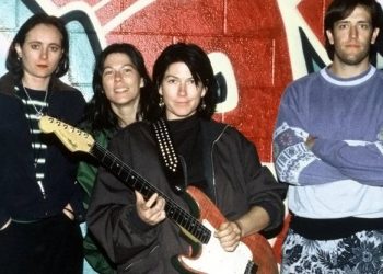 10 Best The Breeders Songs of All Time