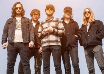 10 Best The Coral Songs of All Time