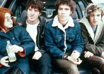 10 Best The Dandy Warhols Songs of All Time