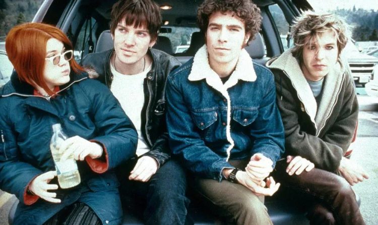 10 Best The Dandy Warhols Songs of All Time