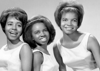 10 Best The Dixie Cups Songs of All Time