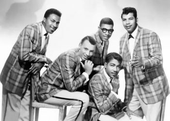 10 Best The Five Satins Songs of All Time