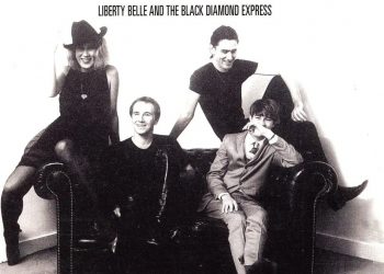 10 Best The Go-Betweens Songs of All Time