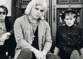 10 Best The Gun Club Songs of All Time