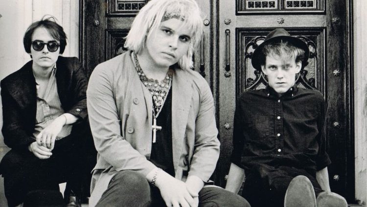 10 Best The Gun Club Songs of All Time