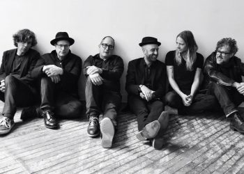 10 Best The Hold Steady! Songs of All Time