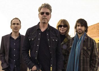 10 Best The Jayhawks Songs of All Time