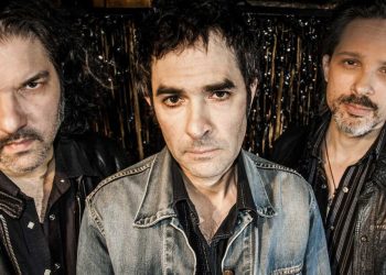 10 Best The Jon Spencer Blues Explosion Songs of All Time