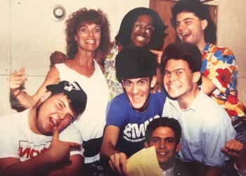 10 Best The KLF Songs of All Time