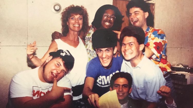 10 Best The KLF Songs of All Time