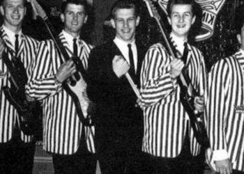 10 Best The Kingsmen Songs of All Time