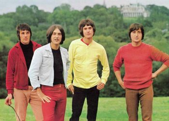 20 Best The Kinks Songs Of All Time