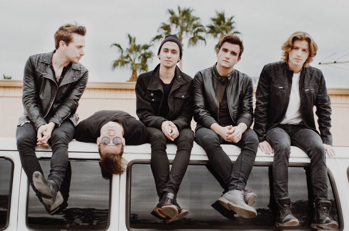 6 Best The La’s Songs of All Time