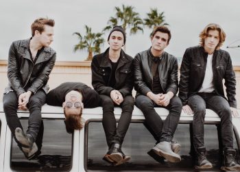 6 Best The La’s Songs of All Time