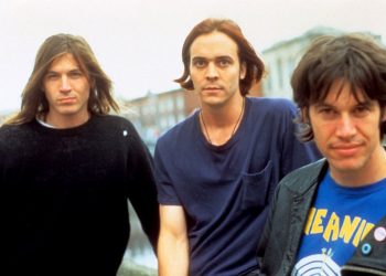 10 Best The Lemonheads Songs of All Time