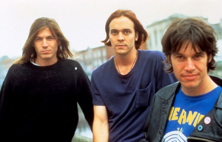 10 Best The Lemonheads Songs of All Time