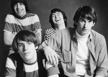 10 Best The Lovin’ Spoonful Songs of All Time