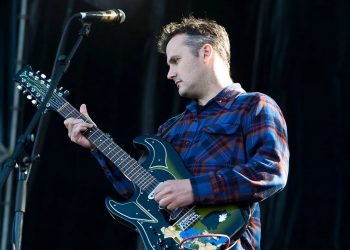 10 Best The Microphones Songs of All Time