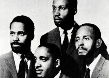 10 Best The Modern Jazz Quartet Songs of All Time