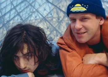 10 Best The Orb Songs of All Time