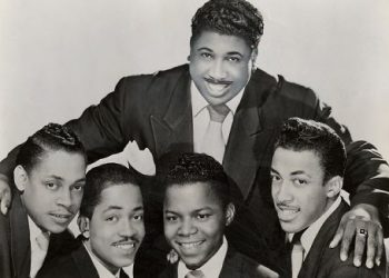 10 Best The Orioles Songs of All Time