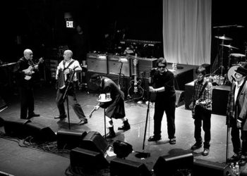 10 Best The Pogues Songs of All Time