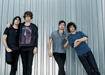 10 Best The Rapture Songs of All Time