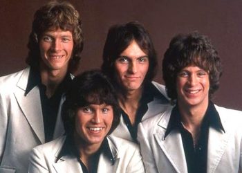 10 Best The Raspberries Songs of All Time