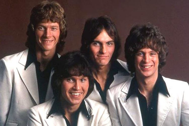 10 Best The Raspberries Songs of All Time