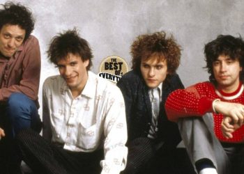 Best The Replacements Songs of All Time