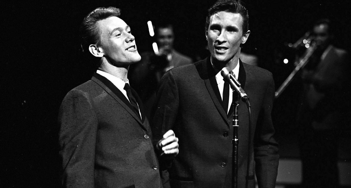 Best The Righteous Brothers Songs Of All Time 0928