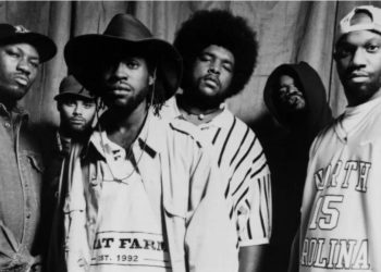 10 Best The Roots Songs of All Time