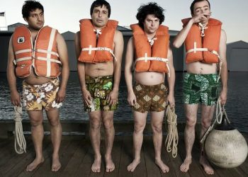 10 Best The Shins Songs of All Time