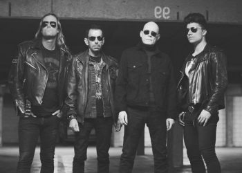 10 Best The Sisters of Mercy Songs of All Time