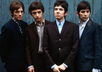 10 Best The Small Faces Songs of All Time