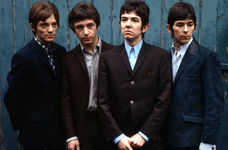 10 Best The Small Faces Songs of All Time