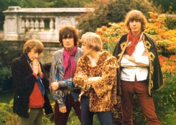 10 Best The Soft Machine Songs of All Time