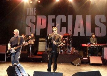 10 Best The Specials Songs of All Time