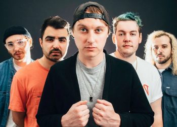 10 Best The State Champs Songs of All Time