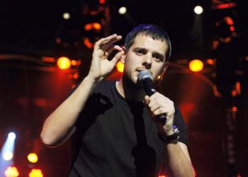 10 Best The Streets Songs of All Time