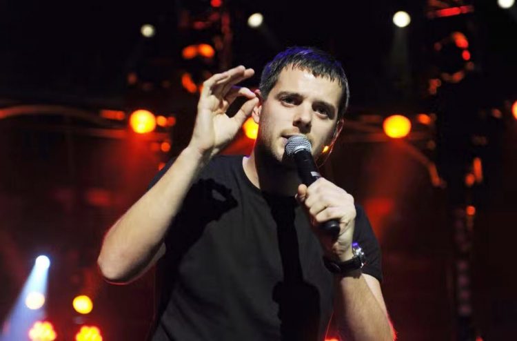 10 Best The Streets Songs of All Time