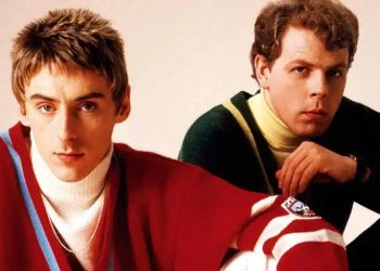 10 Best The Style Council Songs of All Time