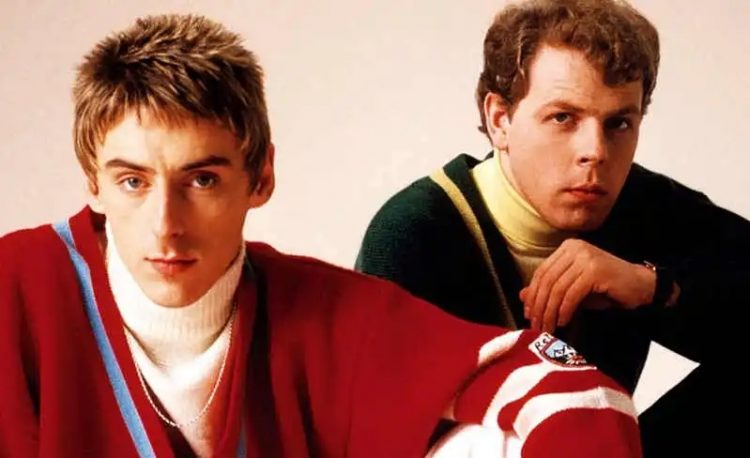 10 Best The Style Council Songs of All Time