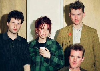 10 Best The Sundays Songs of All Time