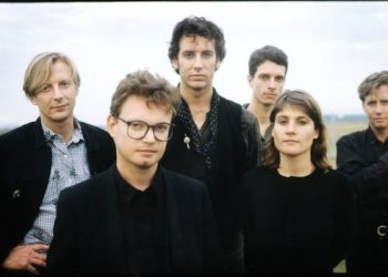 10 Best The Triffids Songs of All Time