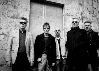 10 Best The Undertones Songs of All Time