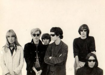 20 Best The Velvet Underground Songs of All Time