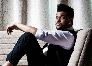 10 Best The Weeknd Songs of All Time