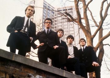 10 Best The Zombies Songs of All Time