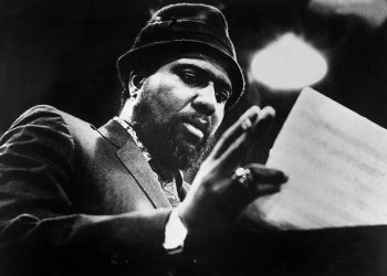 10 Best Thelonious Monk Songs of All Time